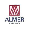 Comercial Almer